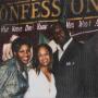 Michelle Suggs Photo 26