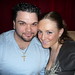 Anthony Russ Photo 40