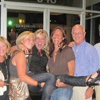 Barry Armstrong Photo 5
