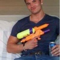 James Philp Photo 7