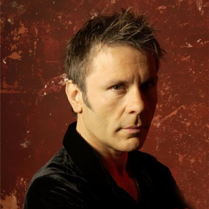 Roman Kozlov Photo 15
