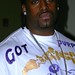 Anthony Rucker Photo 45