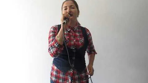 Estela Rojas Photo 25