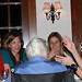 Andrew Chuck Photo 18