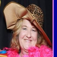 Linda Staudt Photo 3