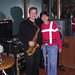 David Demoss Photo 36