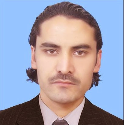 Iftikhar Khan Photo 17