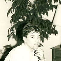 Erik Day Photo 7