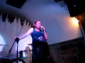 Marsha Rome Photo 14