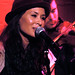 Shayna Hall Photo 26