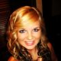 Shelby Brewer Photo 25