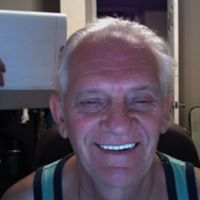 Larry Erickson Photo 6