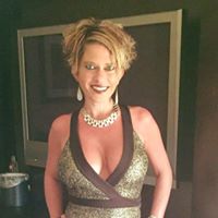 Rachel Franz Photo 5