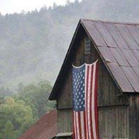 Jeannette Matthews Photo 7