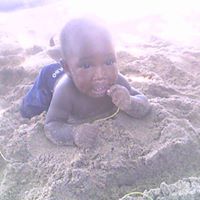 Devon Cain Photo 1