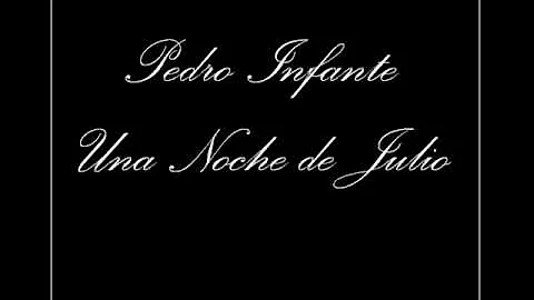 Julio Infante Photo 20