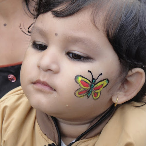 Bal Sharma Photo 12