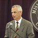 Jerry Claiborne Photo 23