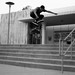 John Getz Photo 38