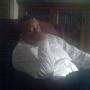 Kenneth Gaston Photo 17