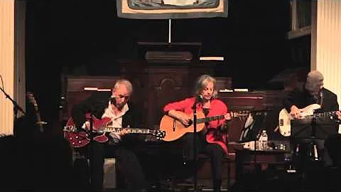 Jeanne Stahl Photo 15