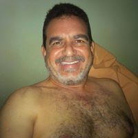 Francisco Perez Photo 8