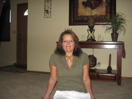 Dawn Hall Photo 12