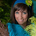 C Gail Photo 18