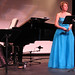 Marilyn Lehman Photo 29