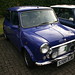Paul Pickett Photo 49
