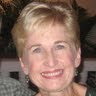 Kathy Foster Photo 9