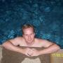 Todd Conner Photo 29