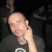 Matthew Breeden Photo 37