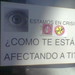 Mercedes Paredes Photo 26