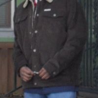Gregory King Photo 9