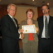 Brenda Bishop Photo 36