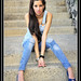 Esther Machado Photo 35