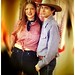 Steven Forman Photo 34