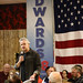 John Grinnell Photo 23
