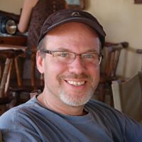 Andrew Painter Photo 9