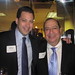 Jeffrey Weissman Photo 31