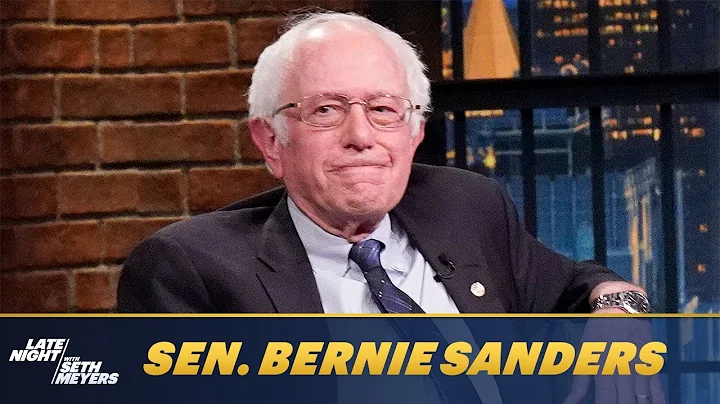 Bernie Myers Photo 18