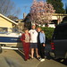 Anthony Goins Photo 43