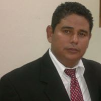 Abraham Zapata Photo 5