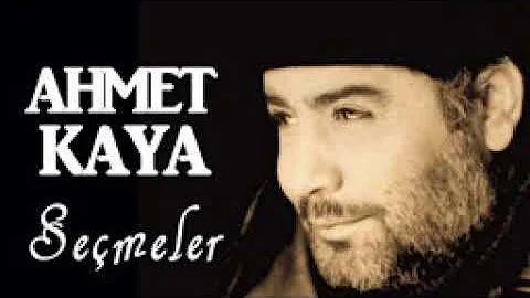 Kaya Singer Photo 8