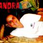 Sandra Swain Photo 19