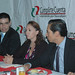 Sandoval Ruiz Photo 23