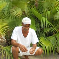 Norman Moody Photo 2
