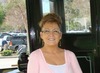 Theresa Barber Photo 30