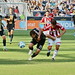 Michael Alejandro Photo 42